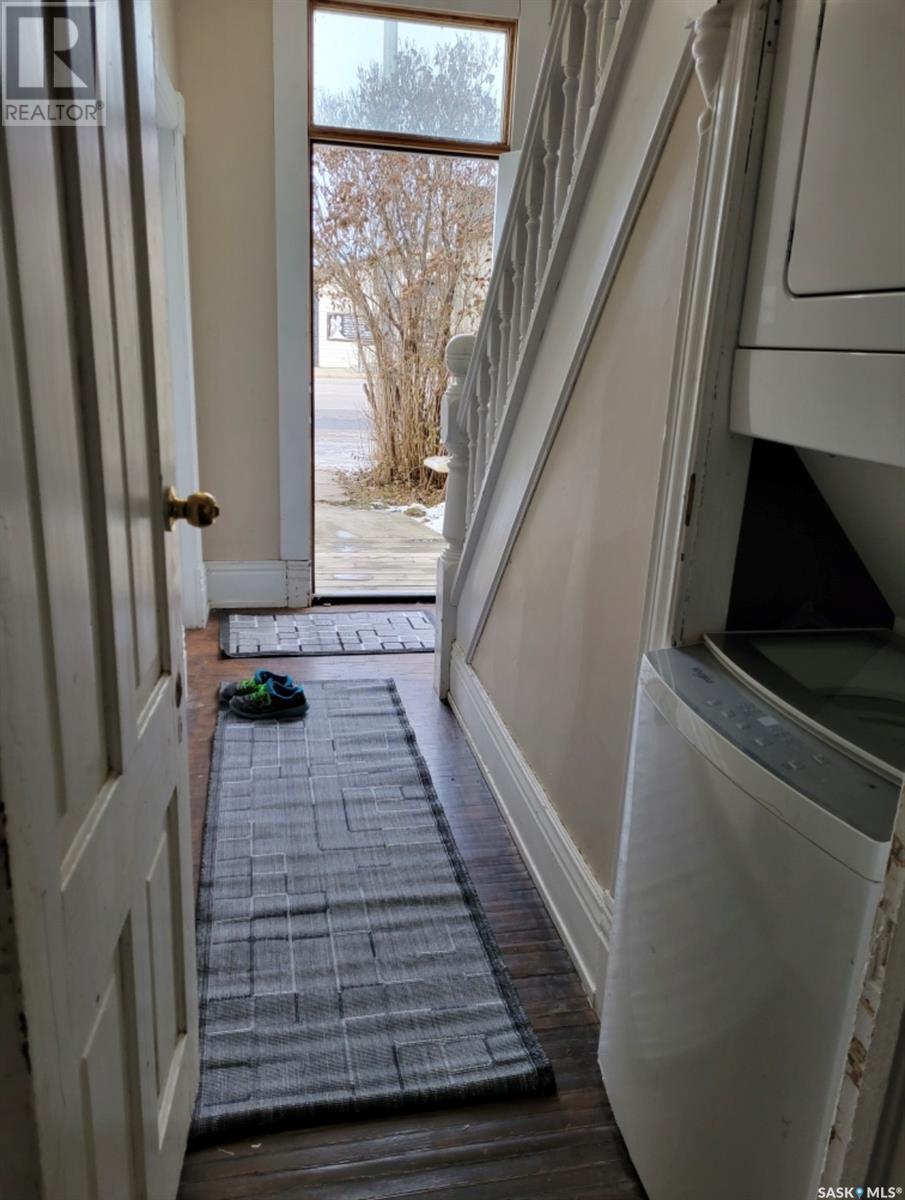 Property at 241 High STREET W image 4