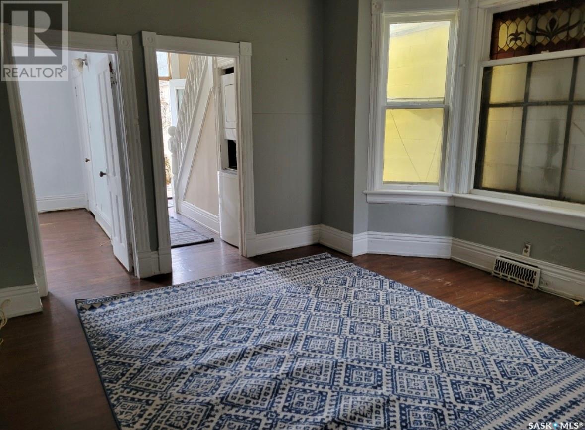 Property at 241 High STREET W image 5