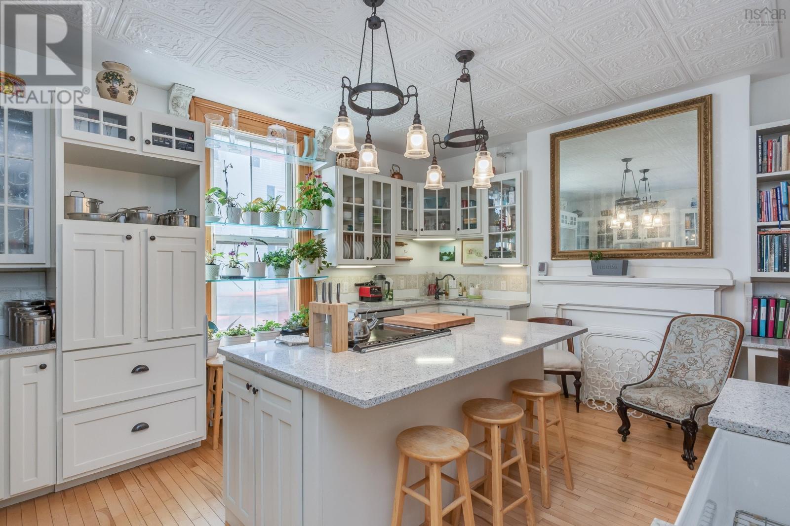 446 St George Street, Annapolis Royal, Nova Scotia  B0S 1A0 - Photo 15 - 202506370