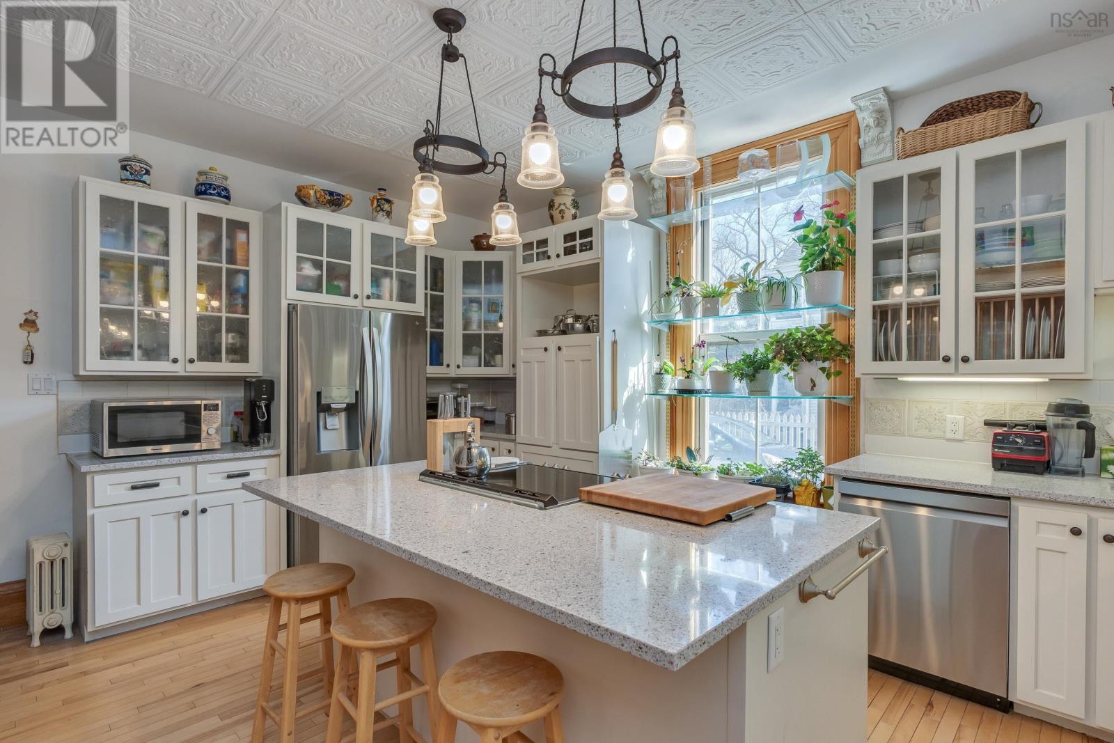 446 St George Street, Annapolis Royal, Nova Scotia  B0S 1A0 - Photo 16 - 202506370