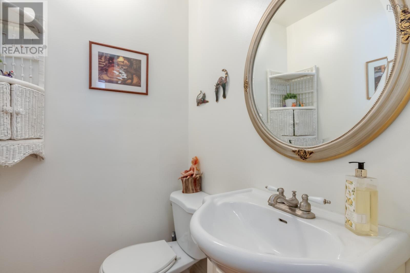 446 St George Street, Annapolis Royal, Nova Scotia  B0S 1A0 - Photo 19 - 202506370