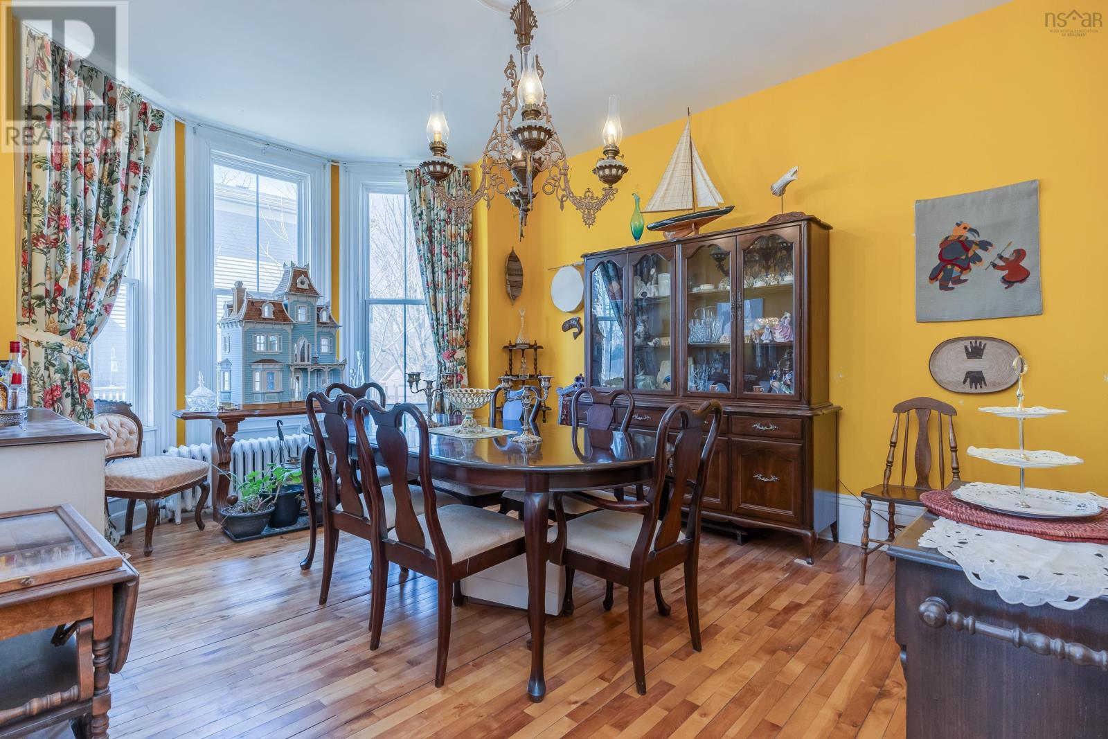 446 St George Street, Annapolis Royal, Nova Scotia  B0S 1A0 - Photo 22 - 202506370