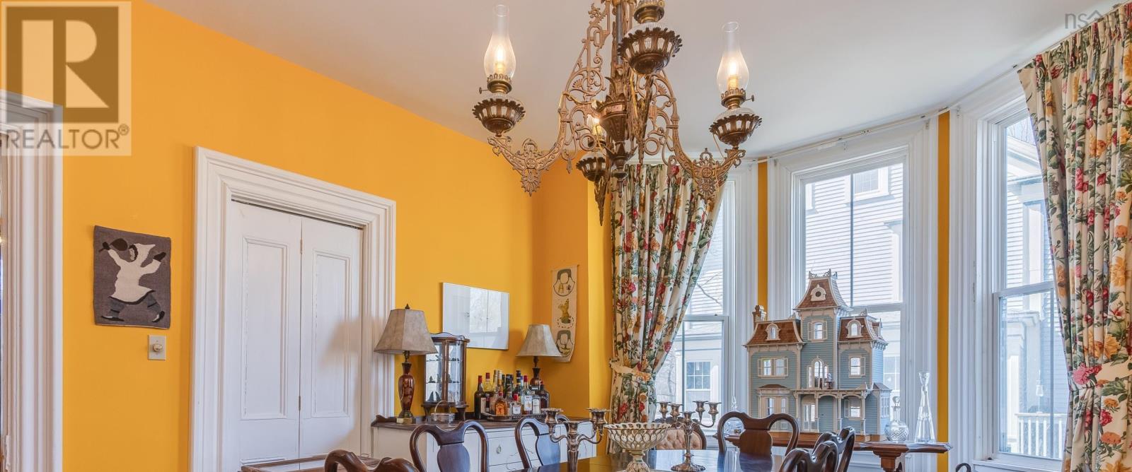 446 St George Street, Annapolis Royal, Nova Scotia  B0S 1A0 - Photo 23 - 202506370