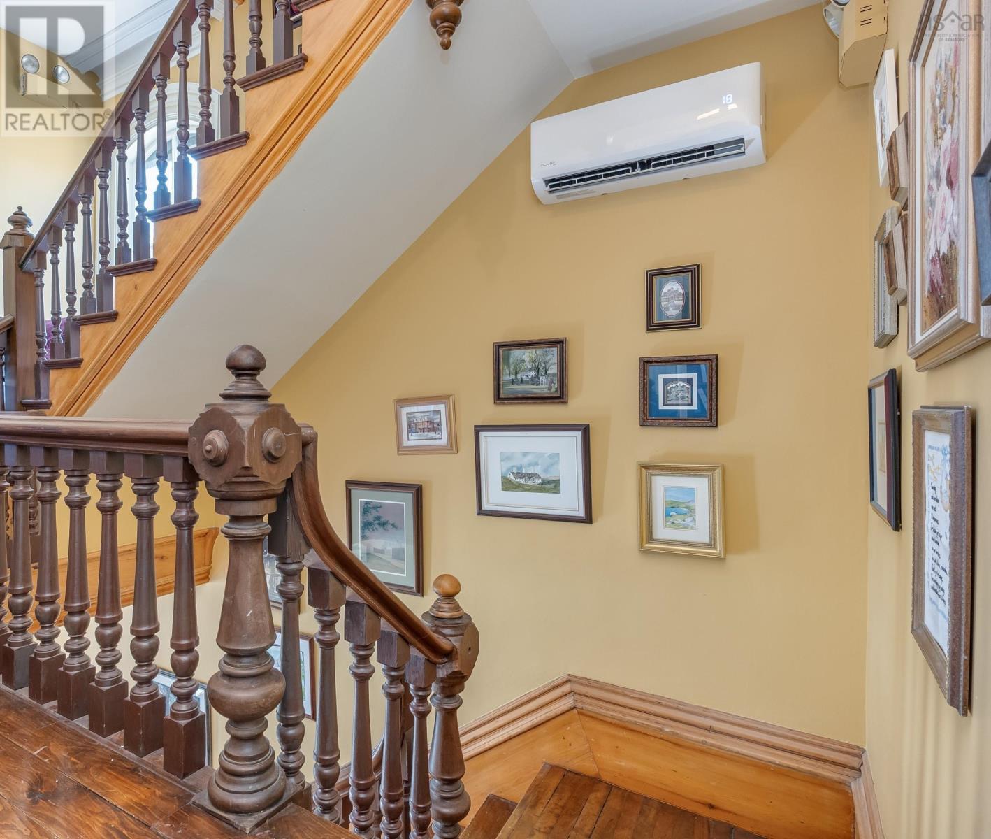 446 St George Street, Annapolis Royal, Nova Scotia  B0S 1A0 - Photo 24 - 202506370