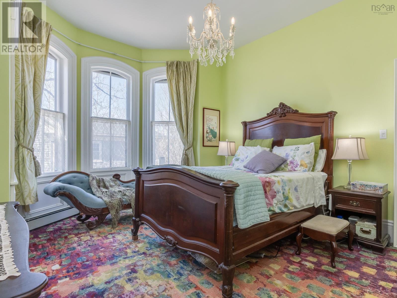 446 St George Street, Annapolis Royal, Nova Scotia  B0S 1A0 - Photo 25 - 202506370