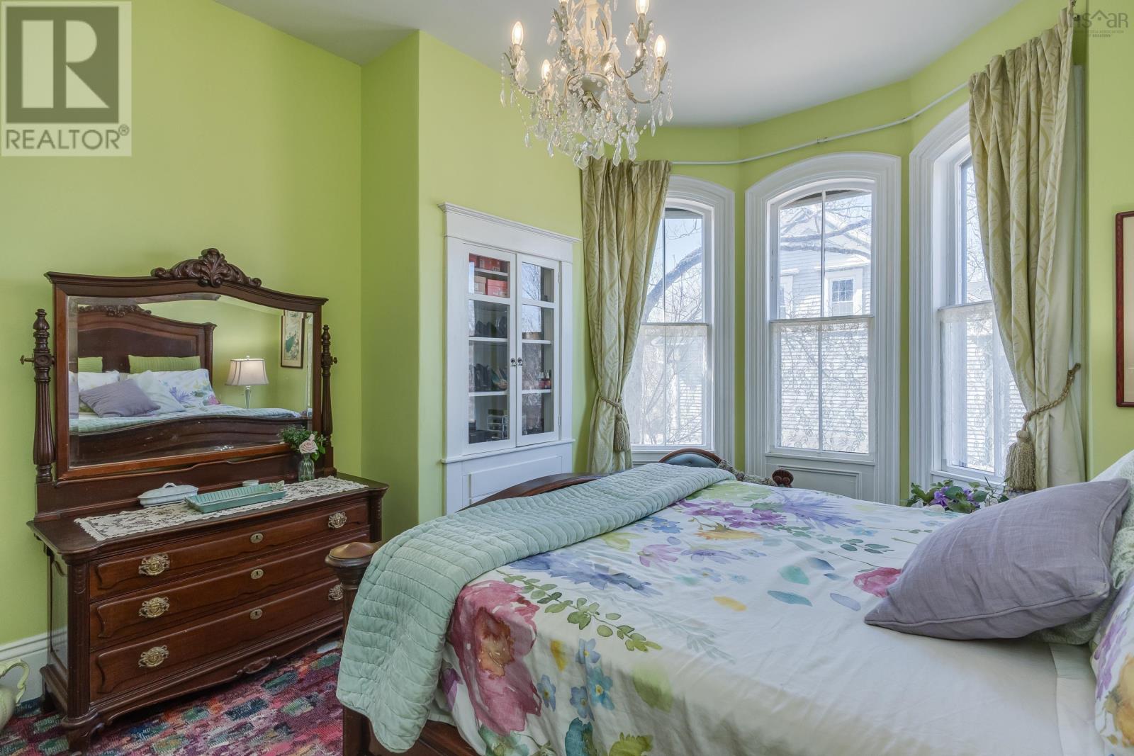 446 St George Street, Annapolis Royal, Nova Scotia  B0S 1A0 - Photo 26 - 202506370