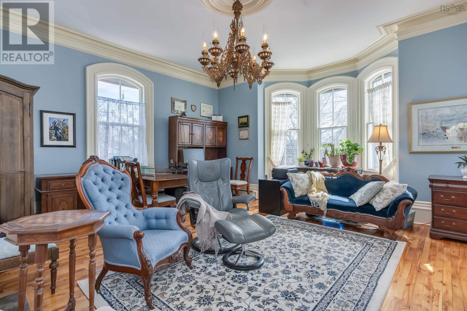 446 St George Street, Annapolis Royal, Nova Scotia  B0S 1A0 - Photo 28 - 202506370