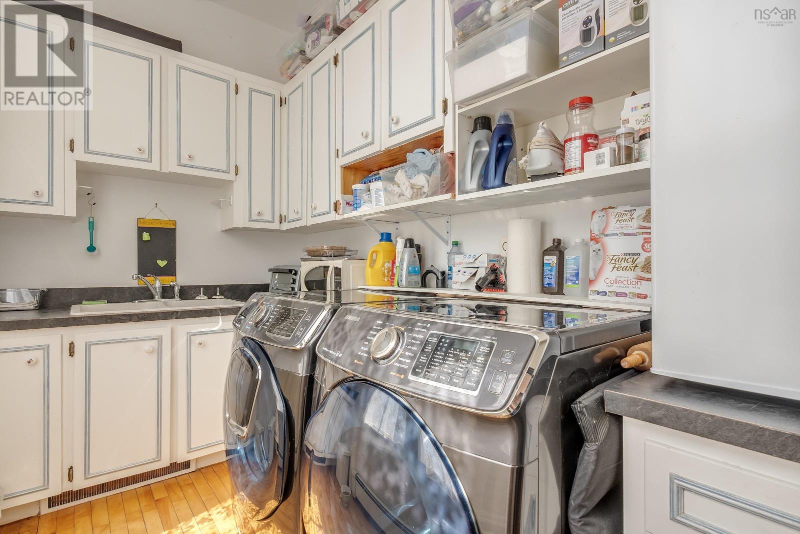 446 St George Street, Annapolis Royal, Nova Scotia  B0S 1A0 - Photo 31 - 202506370