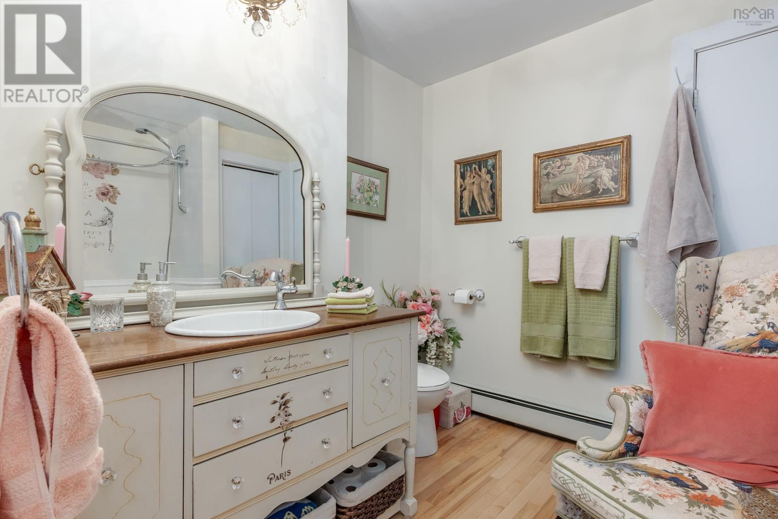 446 St George Street, Annapolis Royal, Nova Scotia  B0S 1A0 - Photo 32 - 202506370