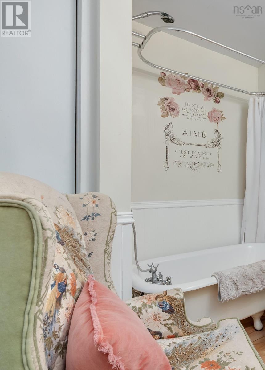 446 St George Street, Annapolis Royal, Nova Scotia  B0S 1A0 - Photo 33 - 202506370