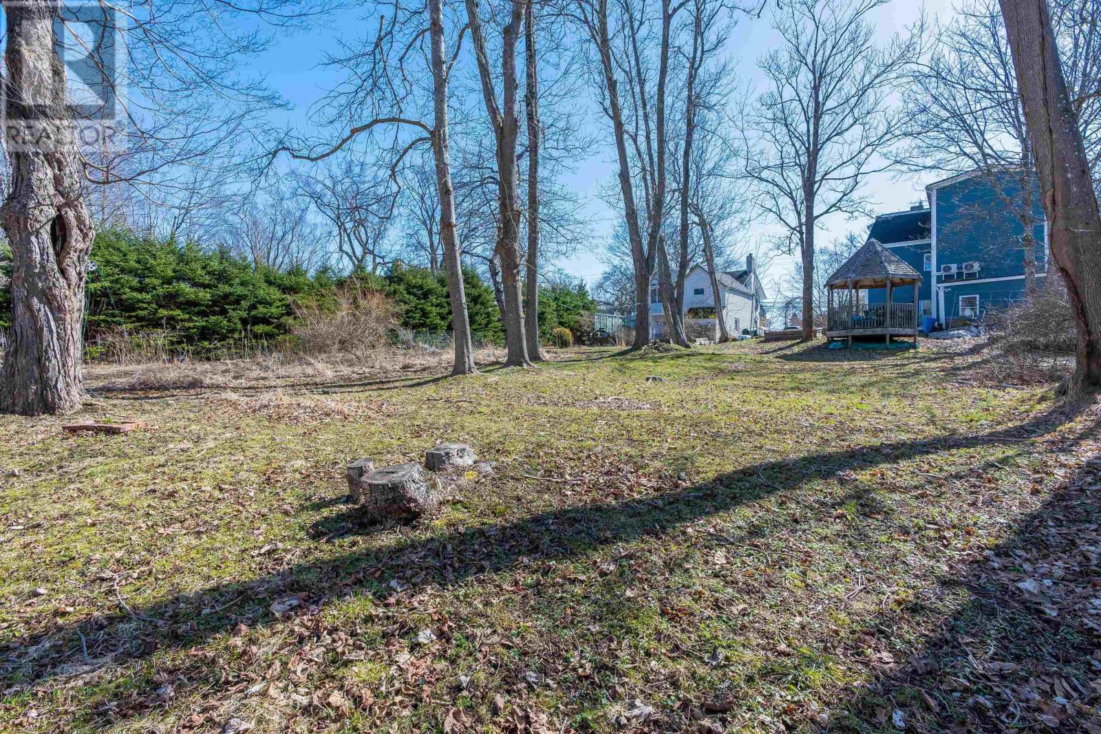 446 St George Street, Annapolis Royal, Nova Scotia  B0S 1A0 - Photo 34 - 202506370