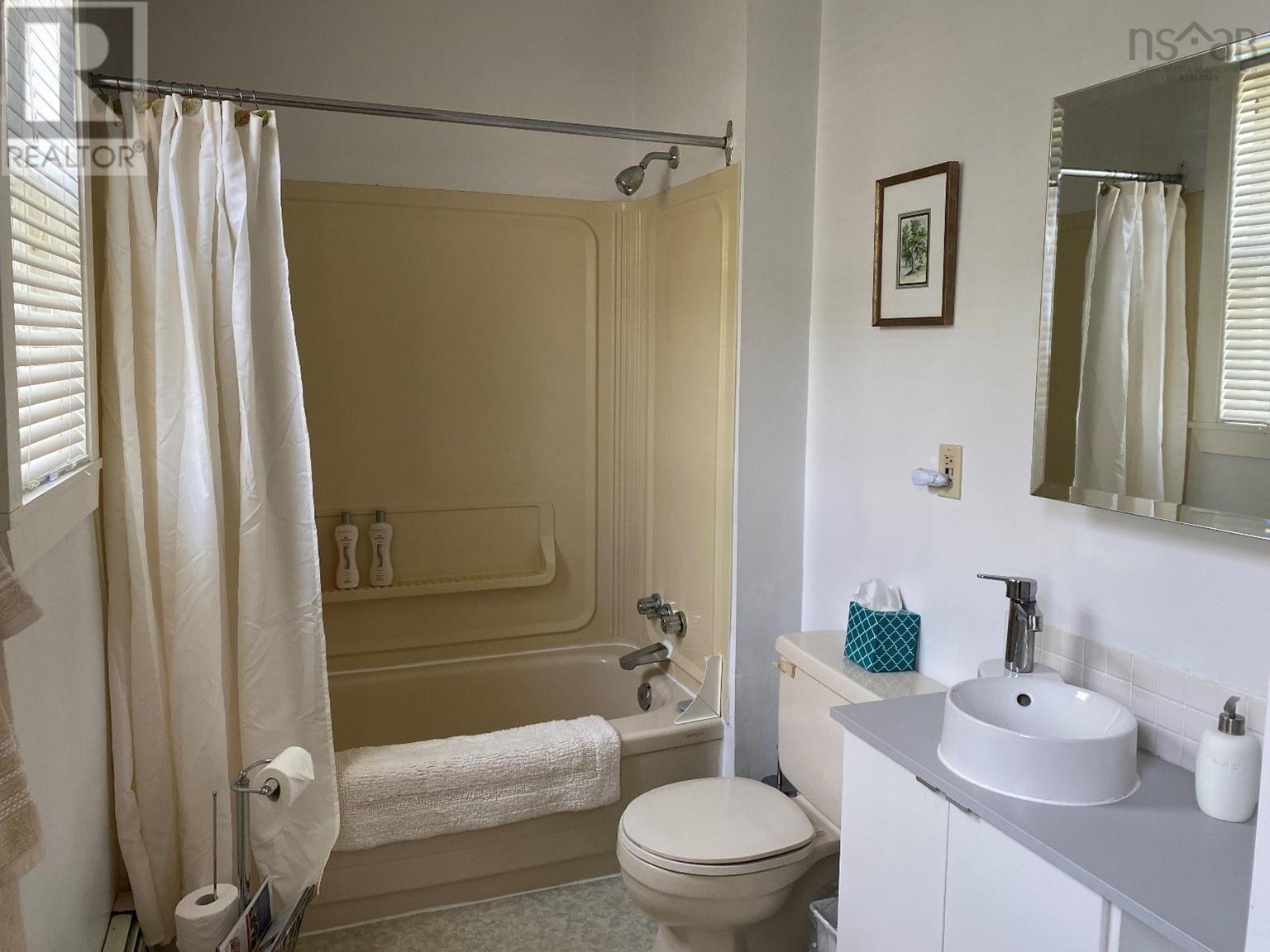 446 St George Street, Annapolis Royal, Nova Scotia  B0S 1A0 - Photo 37 - 202506370