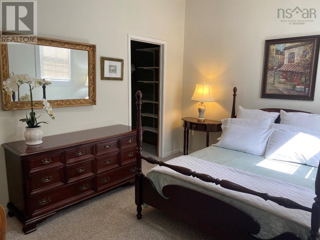 446 St George Street, Annapolis Royal, Nova Scotia  B0S 1A0 - Photo 38 - 202506370