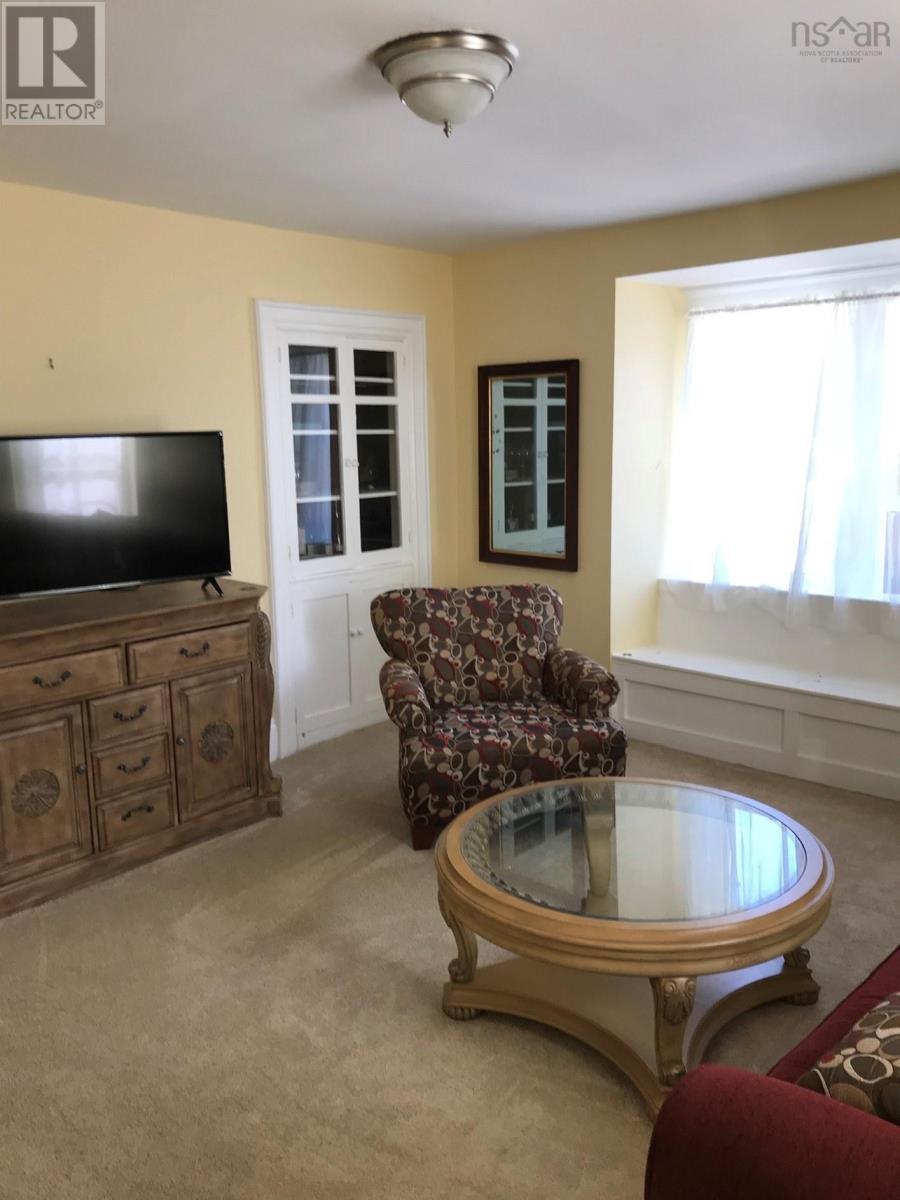 446 St George Street, Annapolis Royal, Nova Scotia  B0S 1A0 - Photo 39 - 202506370