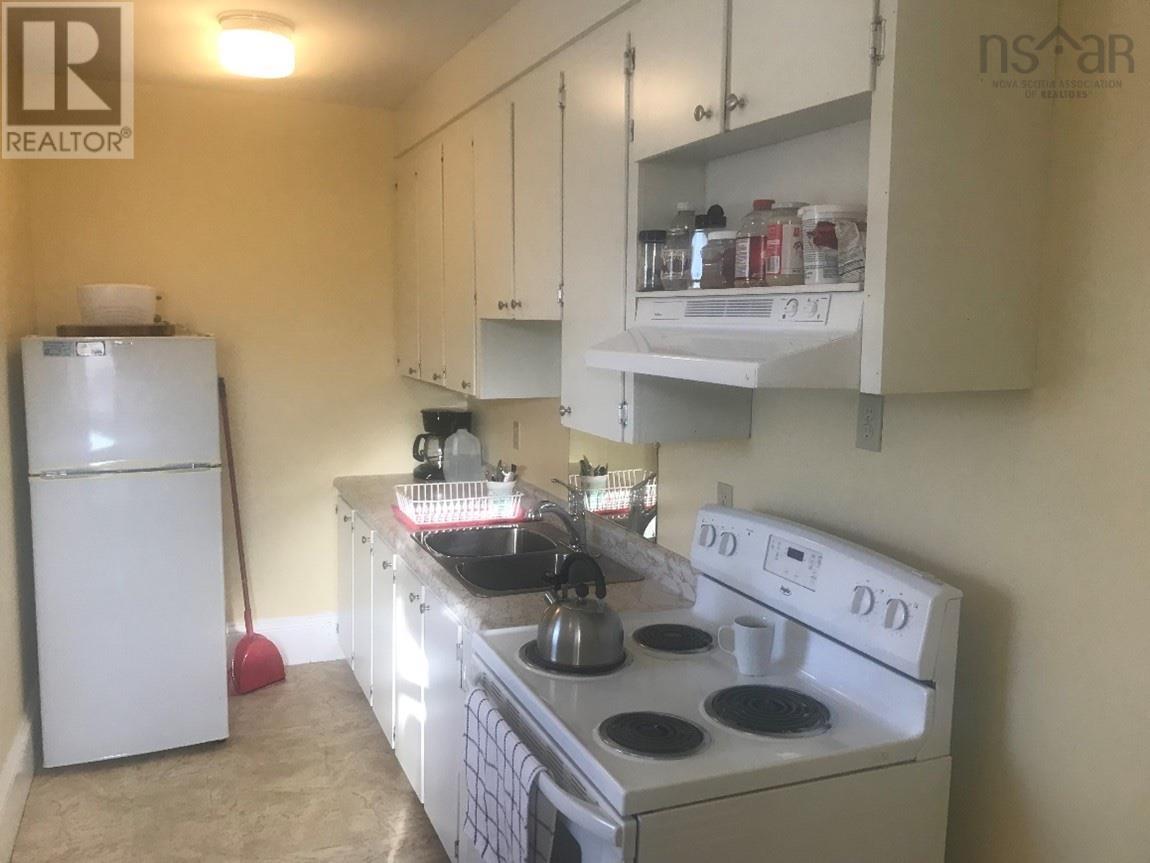 446 St George Street, Annapolis Royal, Nova Scotia  B0S 1A0 - Photo 40 - 202506370