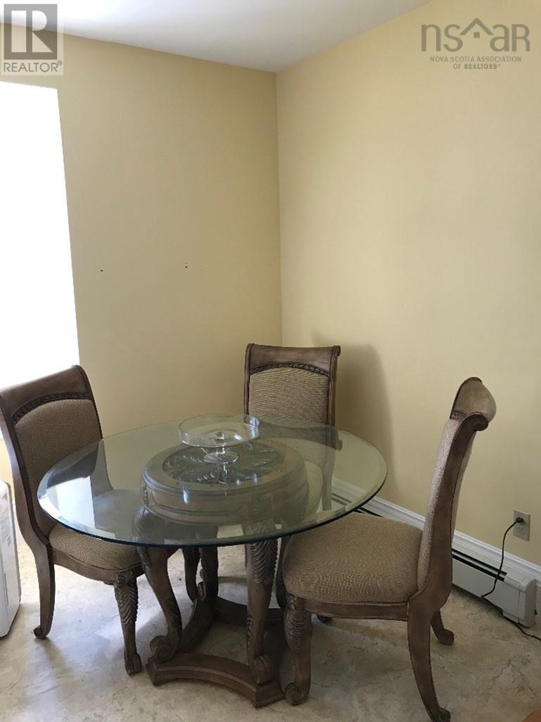 446 St George Street, Annapolis Royal, Nova Scotia  B0S 1A0 - Photo 41 - 202506370