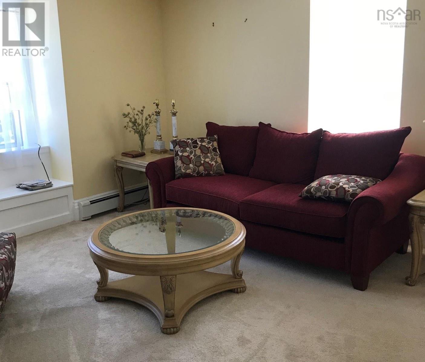 446 St George Street, Annapolis Royal, Nova Scotia  B0S 1A0 - Photo 42 - 202506370