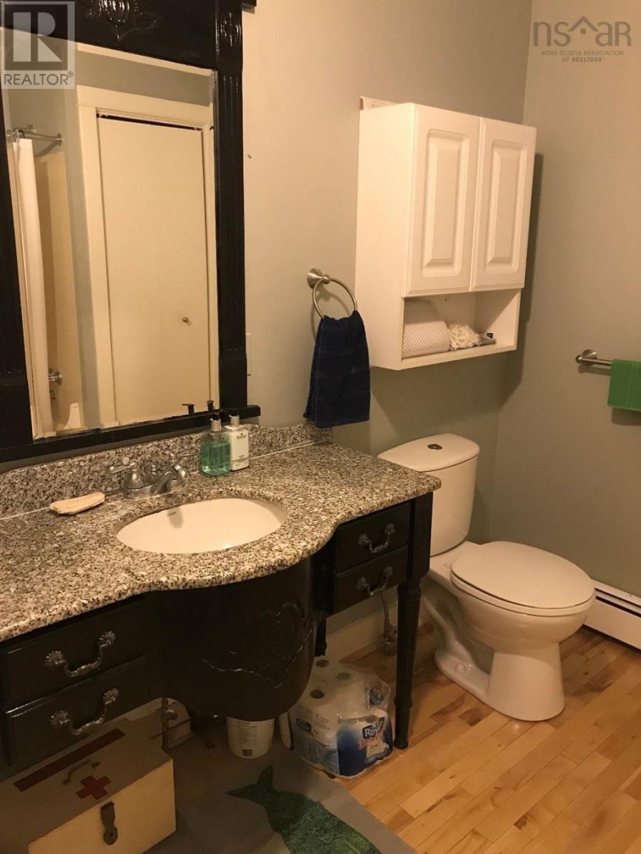446 St George Street, Annapolis Royal, Nova Scotia  B0S 1A0 - Photo 43 - 202506370