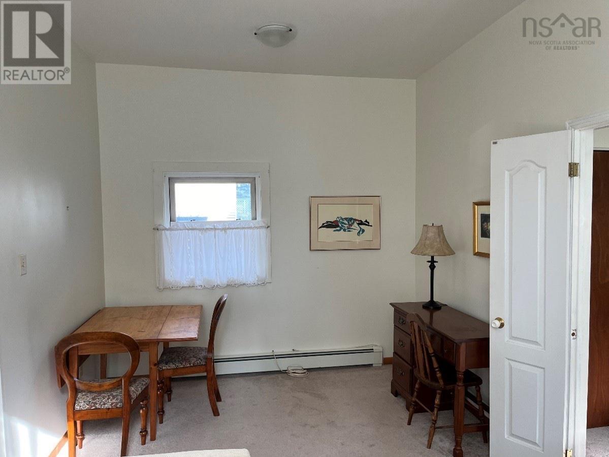 446 St George Street, Annapolis Royal, Nova Scotia  B0S 1A0 - Photo 44 - 202506370