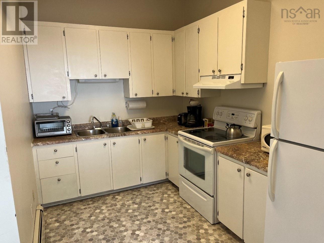 446 St George Street, Annapolis Royal, Nova Scotia  B0S 1A0 - Photo 45 - 202506370