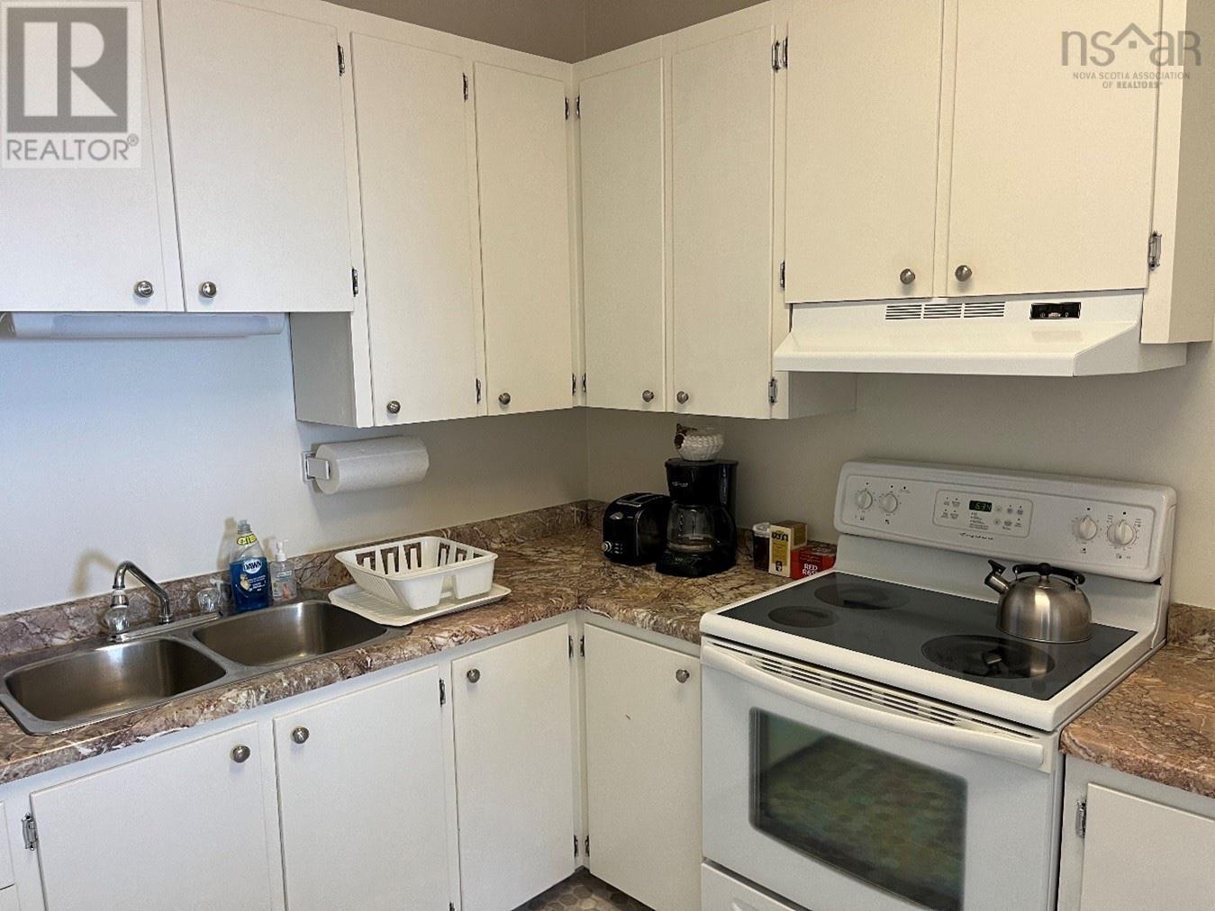 446 St George Street, Annapolis Royal, Nova Scotia  B0S 1A0 - Photo 46 - 202506370