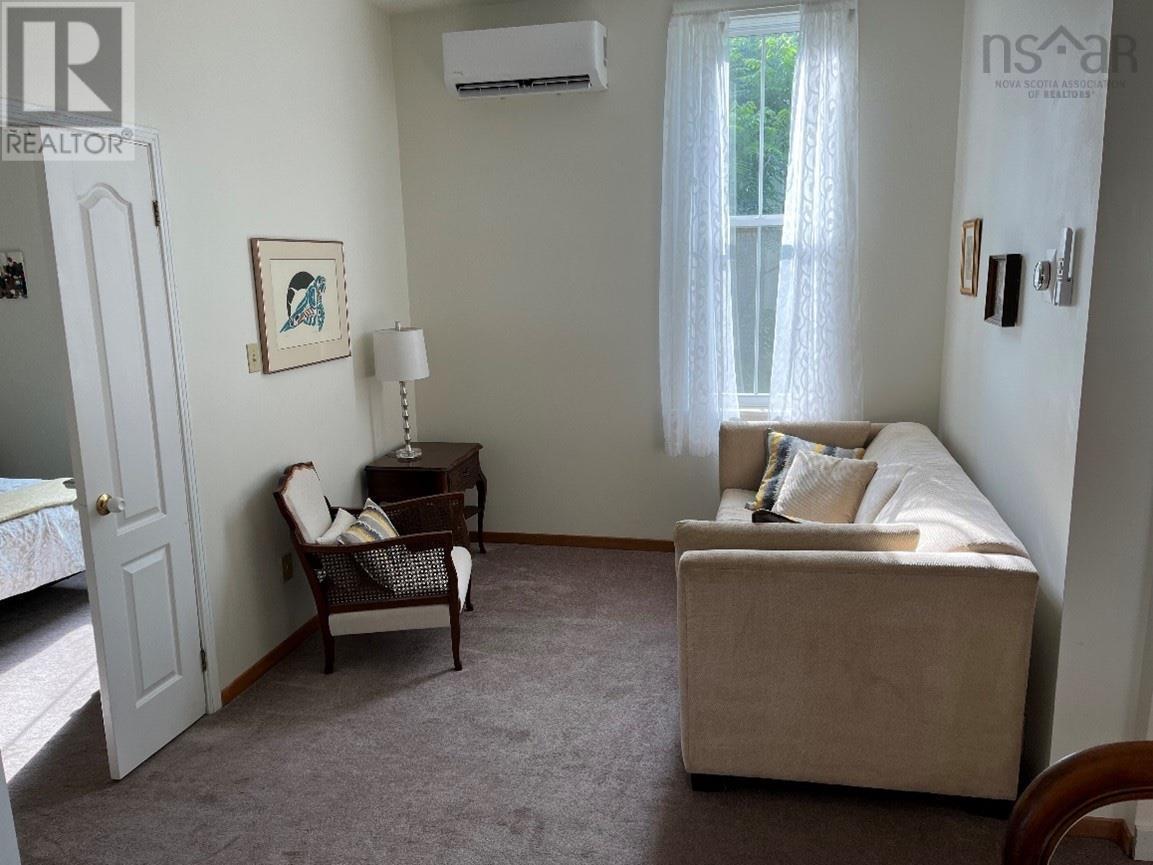 446 St George Street, Annapolis Royal, Nova Scotia  B0S 1A0 - Photo 47 - 202506370