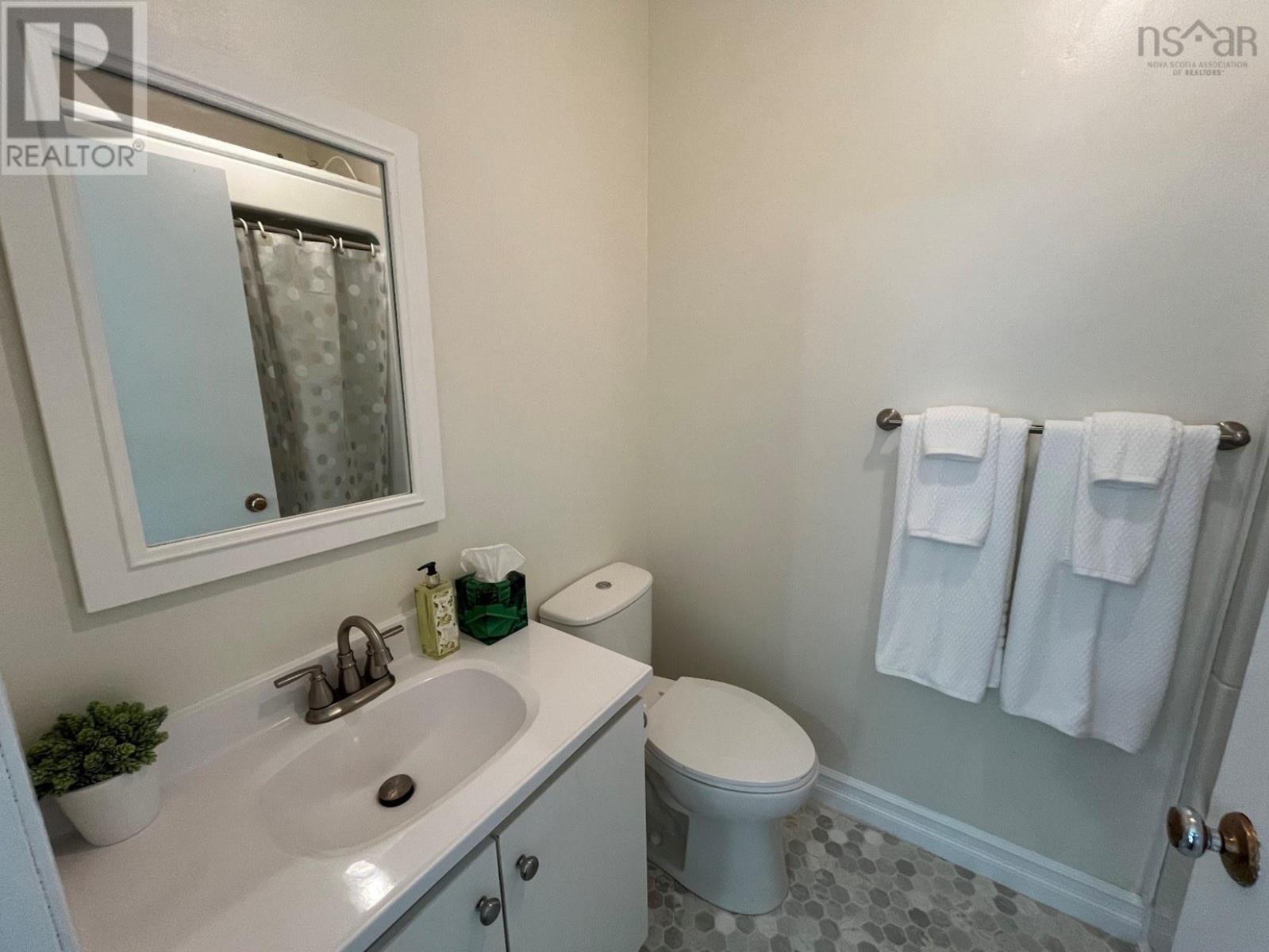 446 St George Street, Annapolis Royal, Nova Scotia  B0S 1A0 - Photo 48 - 202506370