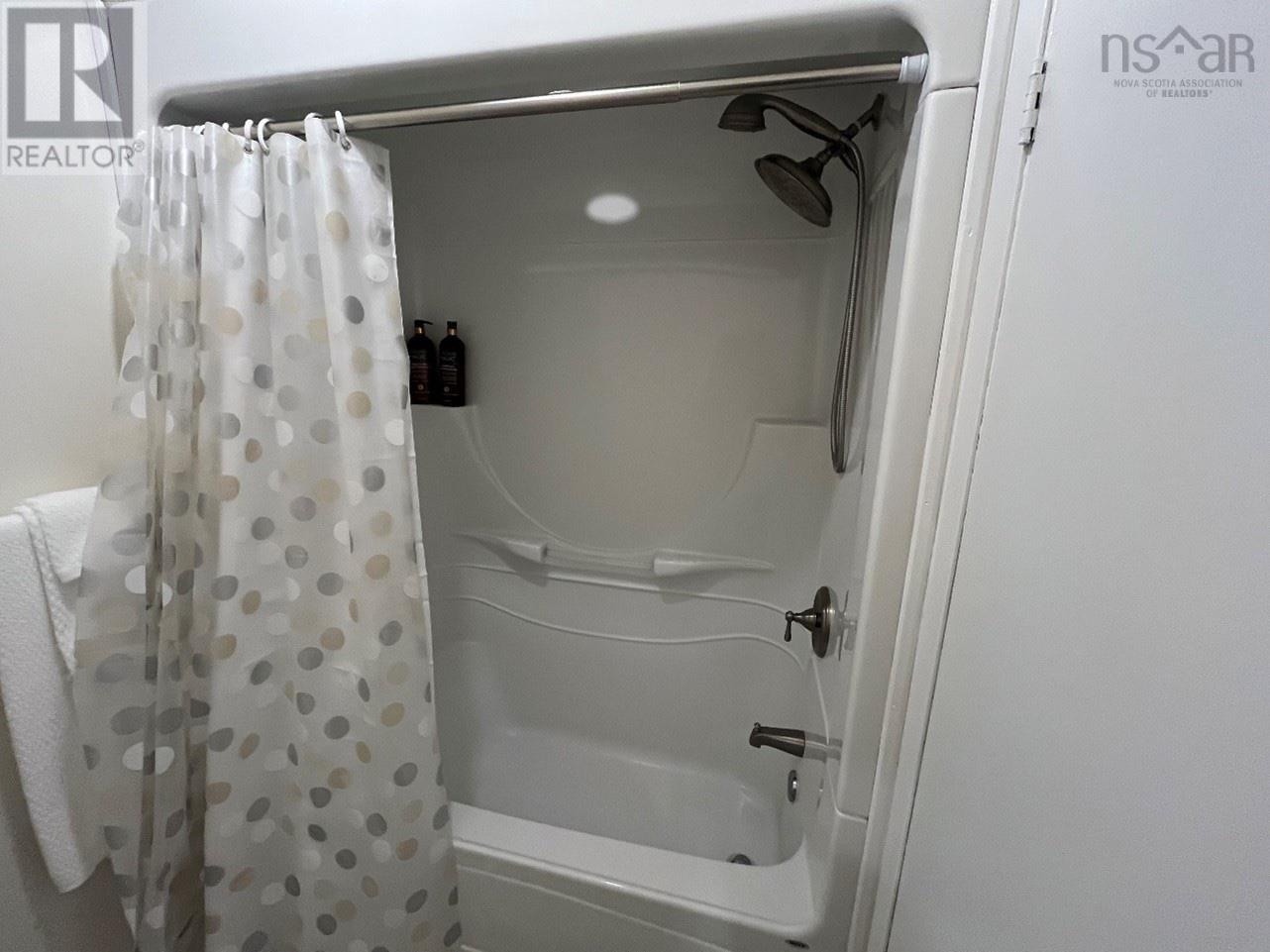 446 St George Street, Annapolis Royal, Nova Scotia  B0S 1A0 - Photo 49 - 202506370