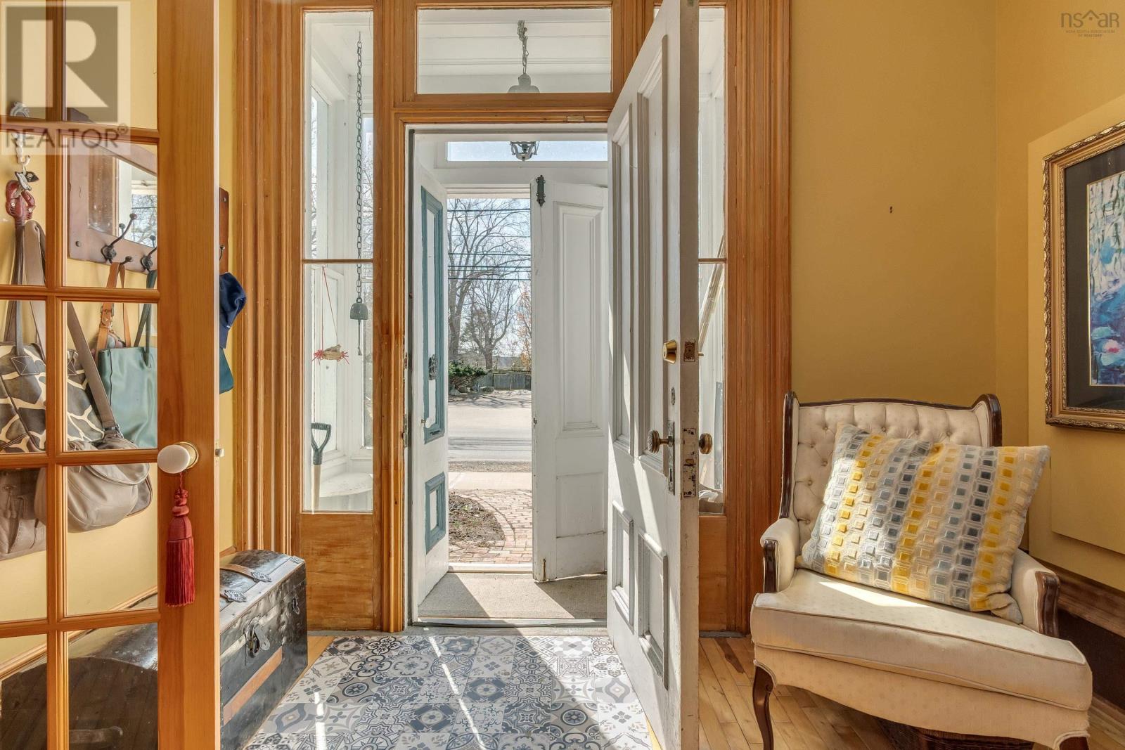 446 St George Street, Annapolis Royal, Nova Scotia  B0S 1A0 - Photo 5 - 202506370