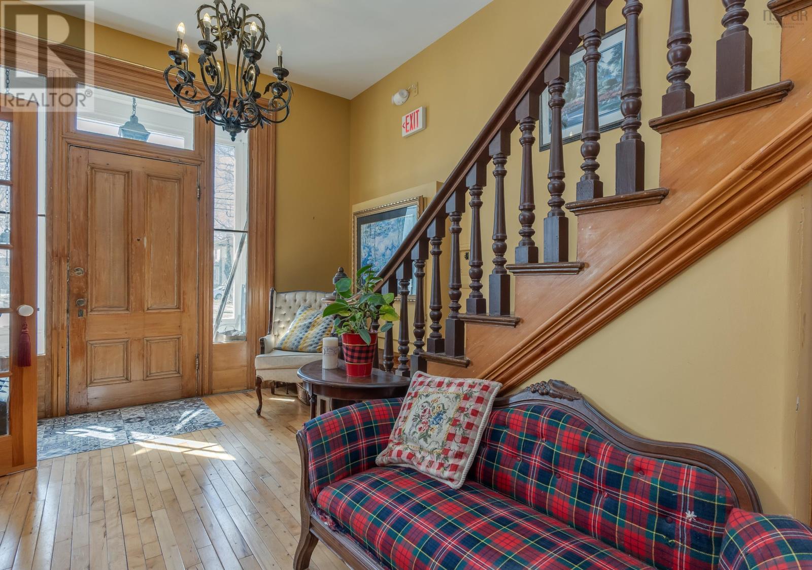 446 St George Street, Annapolis Royal, Nova Scotia  B0S 1A0 - Photo 6 - 202506370