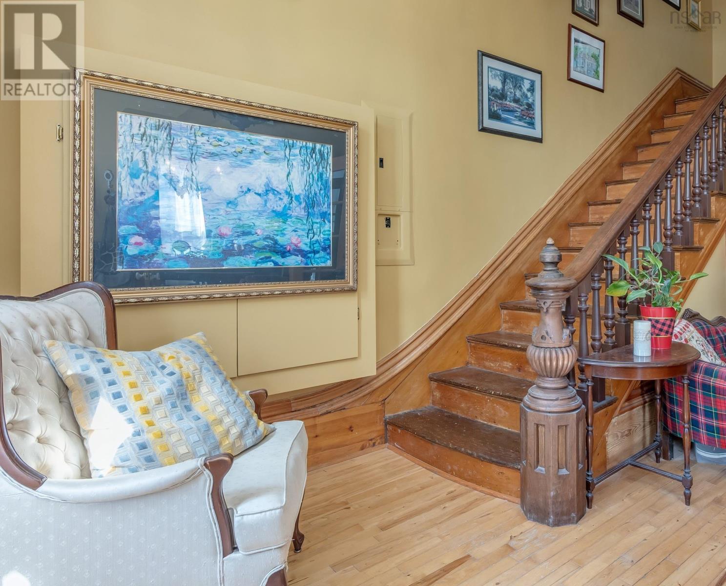 446 St George Street, Annapolis Royal, Nova Scotia  B0S 1A0 - Photo 7 - 202506370