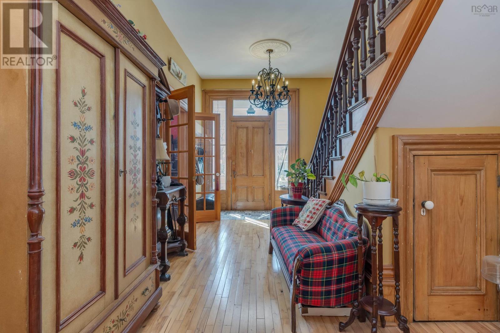 446 St George Street, Annapolis Royal, Nova Scotia  B0S 1A0 - Photo 8 - 202506370