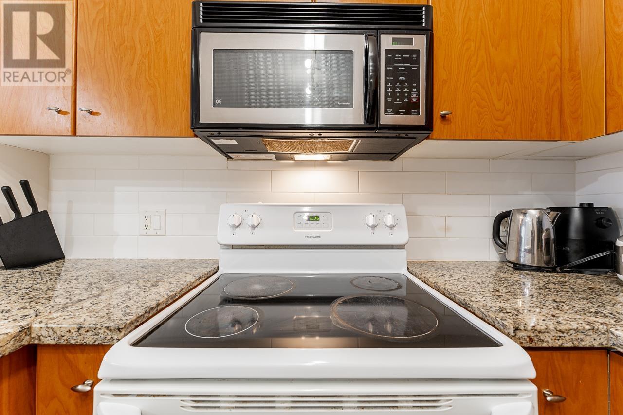 302 511 Rochester Avenue, Coquitlam, British Columbia  V3K 0A2 - Photo 10 - R2984184