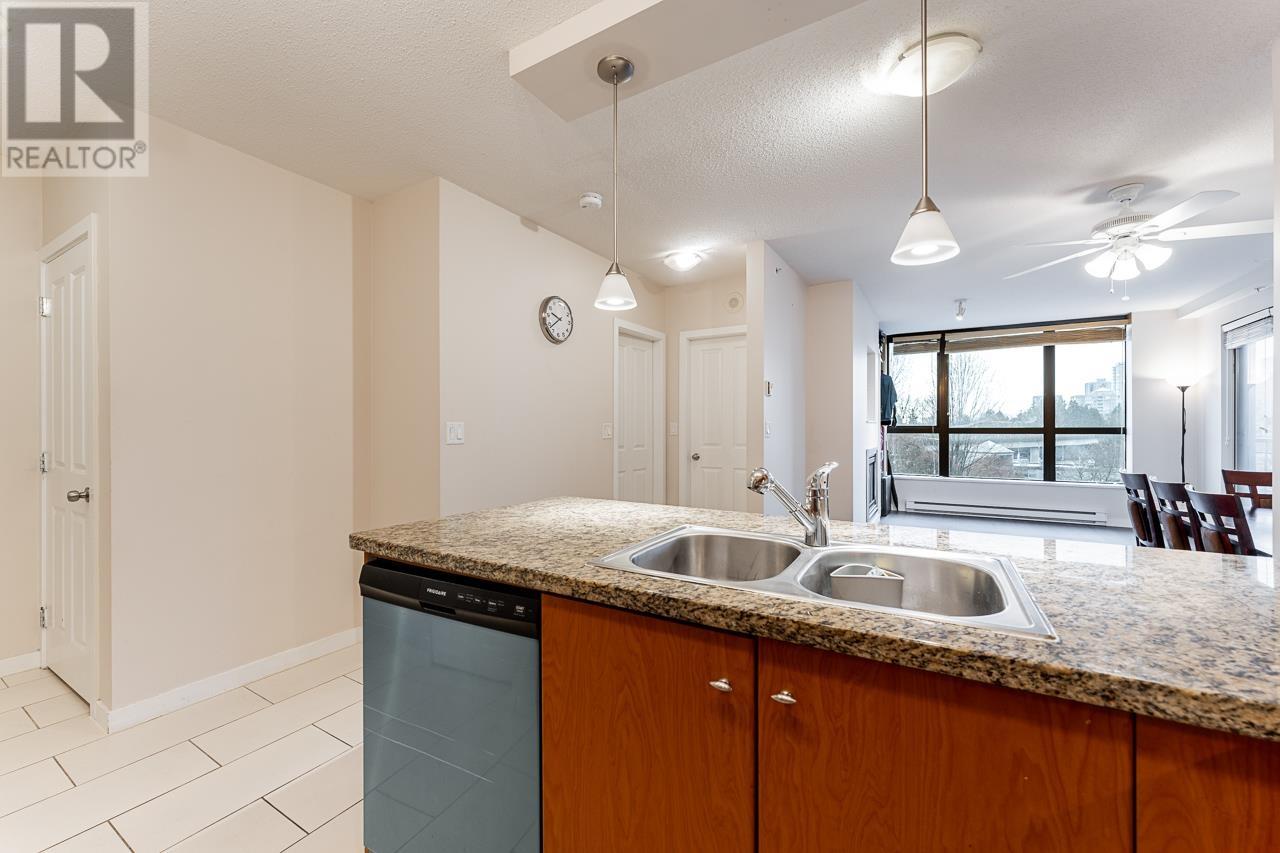 302 511 Rochester Avenue, Coquitlam, British Columbia  V3K 0A2 - Photo 11 - R2984184