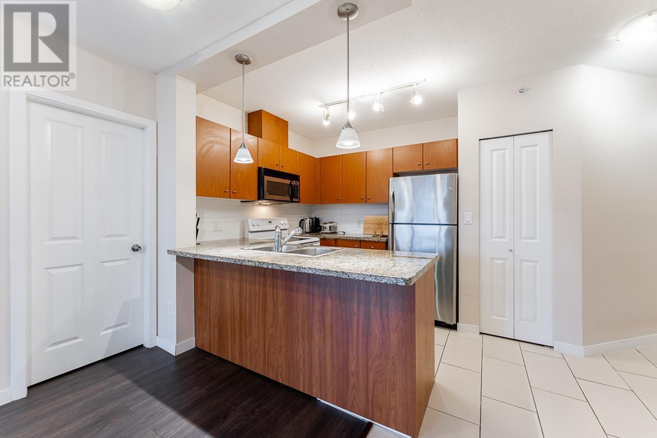 302 511 Rochester Avenue, Coquitlam, British Columbia  V3K 0A2 - Photo 12 - R2984184