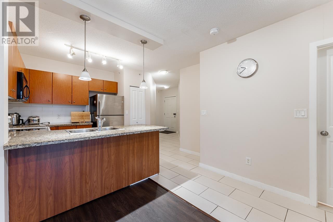 302 511 Rochester Avenue, Coquitlam, British Columbia  V3K 0A2 - Photo 13 - R2984184