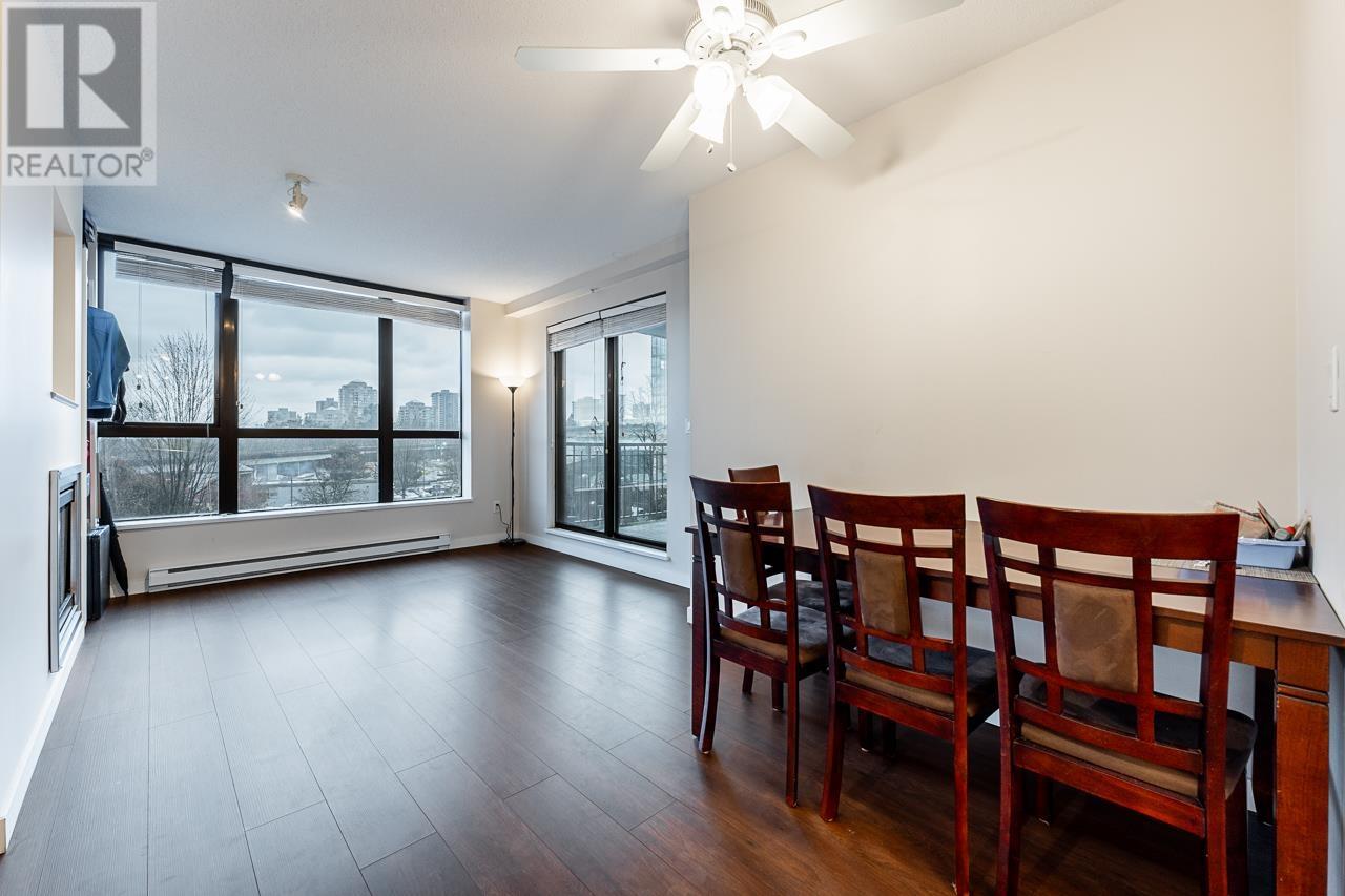 302 511 Rochester Avenue, Coquitlam, British Columbia  V3K 0A2 - Photo 14 - R2984184
