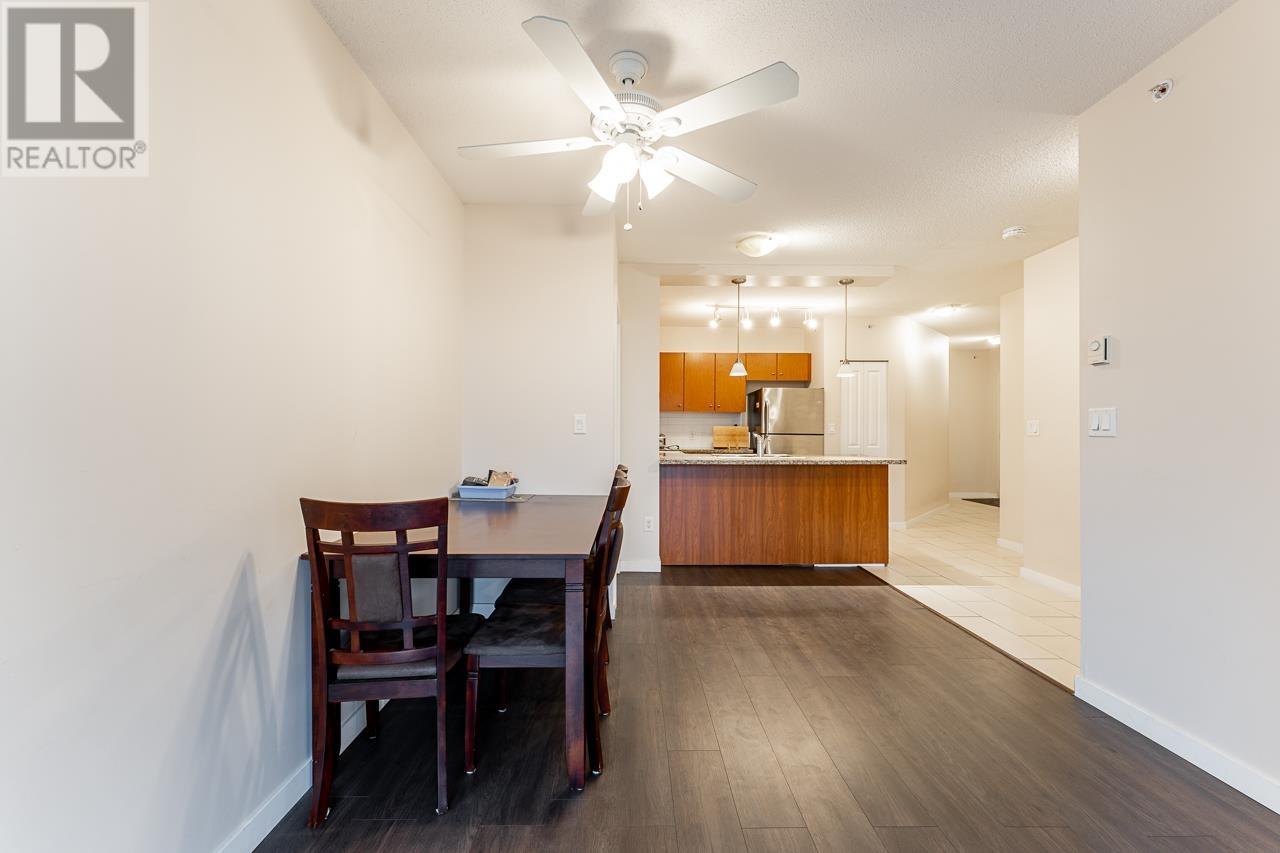 302 511 Rochester Avenue, Coquitlam, British Columbia  V3K 0A2 - Photo 15 - R2984184
