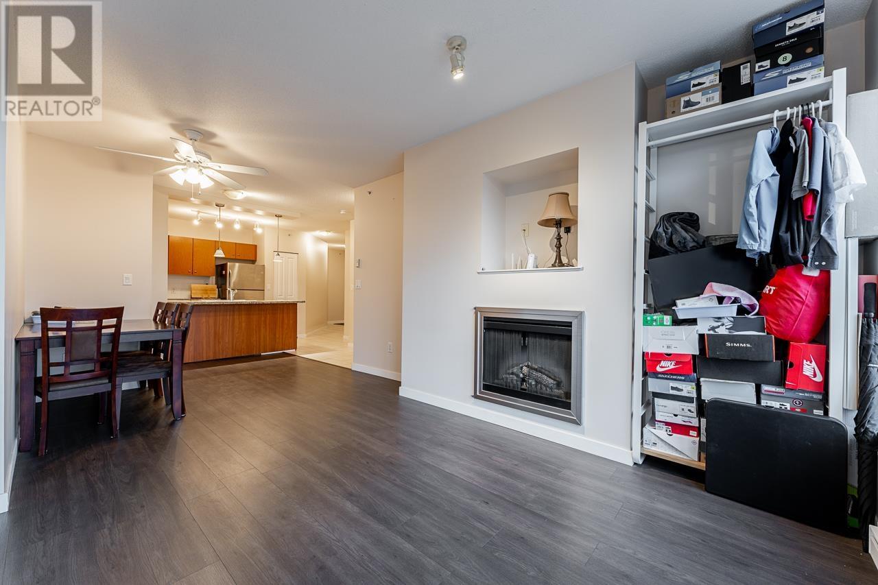 302 511 Rochester Avenue, Coquitlam, British Columbia  V3K 0A2 - Photo 18 - R2984184
