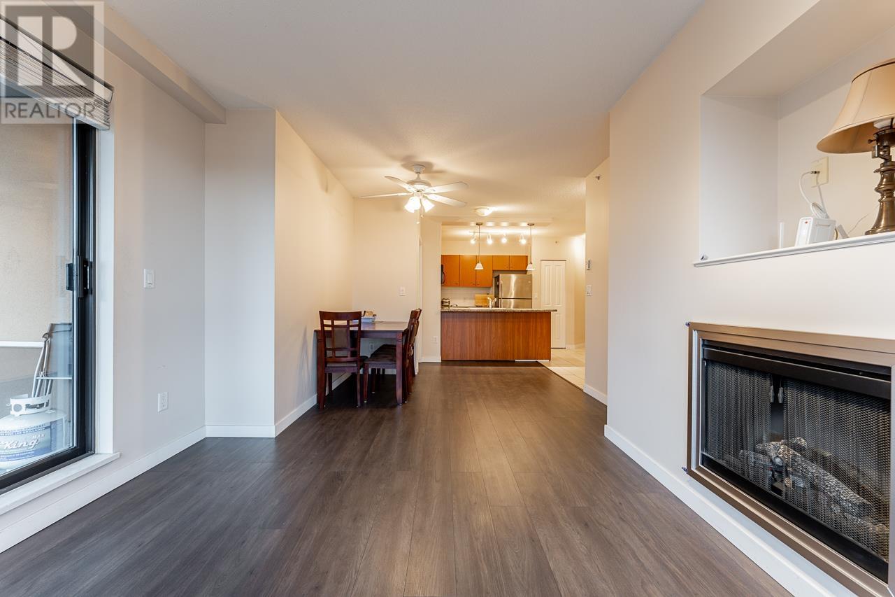 302 511 Rochester Avenue, Coquitlam, British Columbia  V3K 0A2 - Photo 19 - R2984184