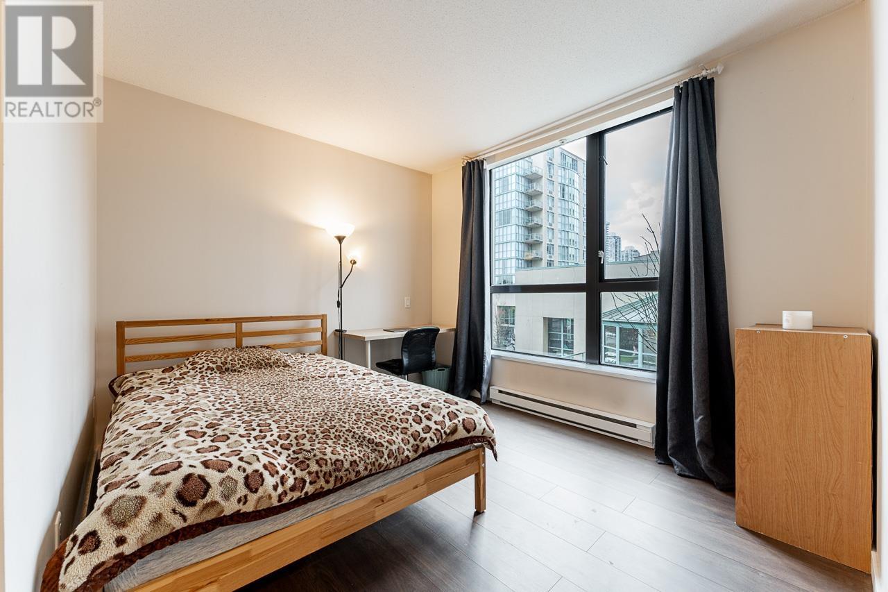 302 511 Rochester Avenue, Coquitlam, British Columbia  V3K 0A2 - Photo 20 - R2984184