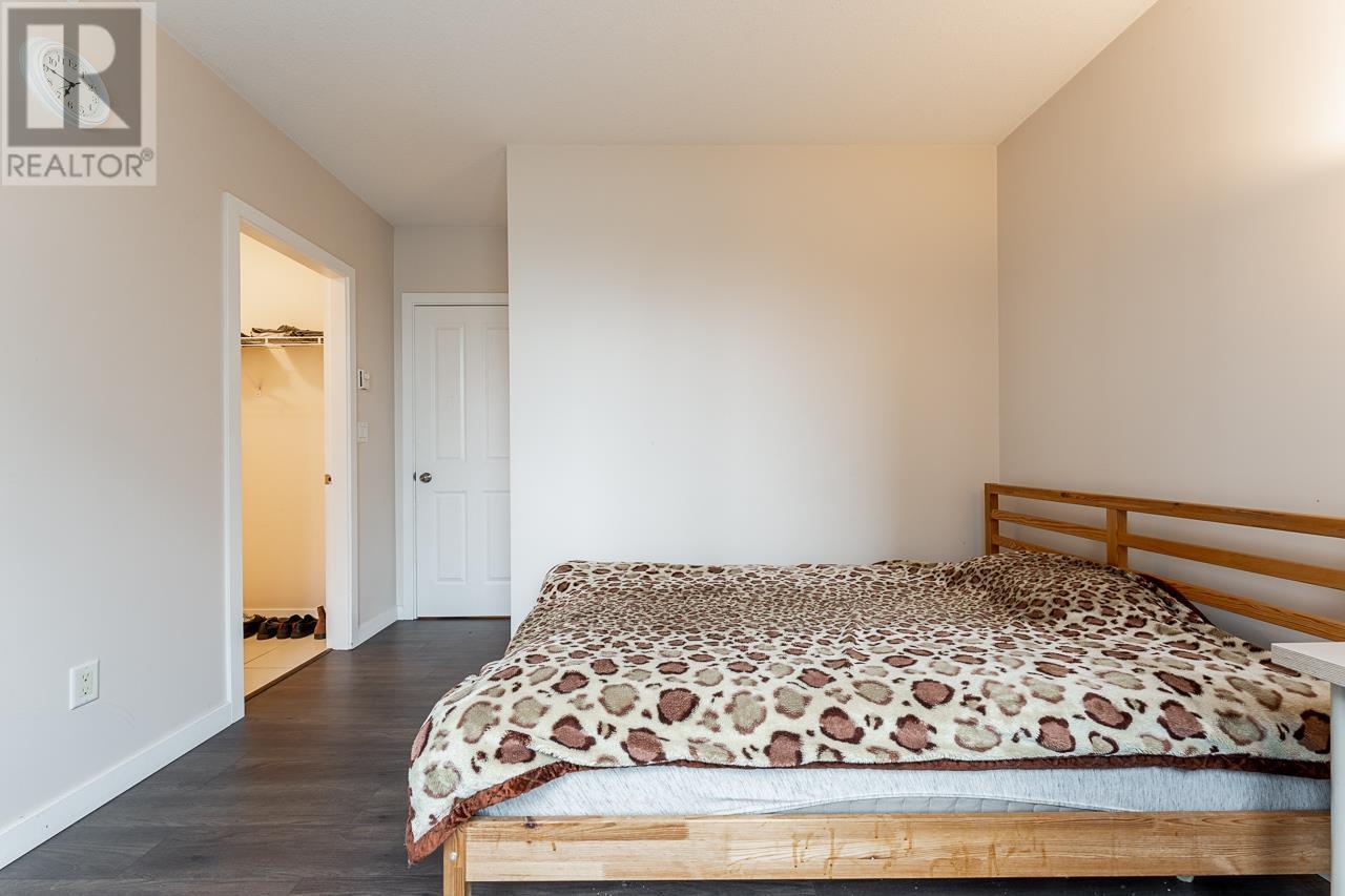 302 511 Rochester Avenue, Coquitlam, British Columbia  V3K 0A2 - Photo 21 - R2984184