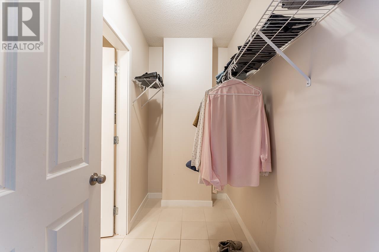 302 511 Rochester Avenue, Coquitlam, British Columbia  V3K 0A2 - Photo 22 - R2984184