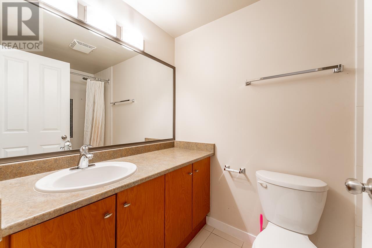 302 511 Rochester Avenue, Coquitlam, British Columbia  V3K 0A2 - Photo 23 - R2984184