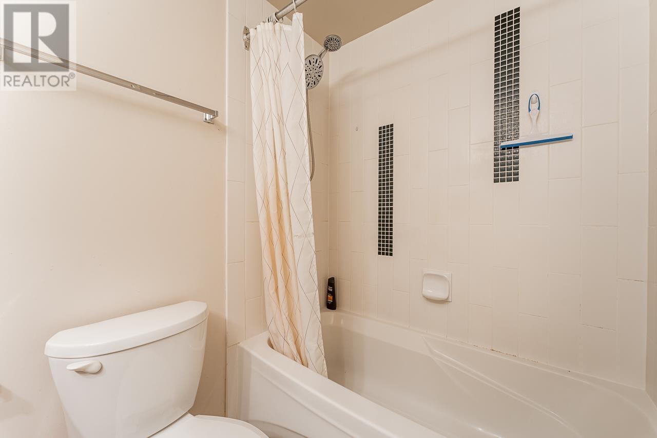 302 511 Rochester Avenue, Coquitlam, British Columbia  V3K 0A2 - Photo 24 - R2984184