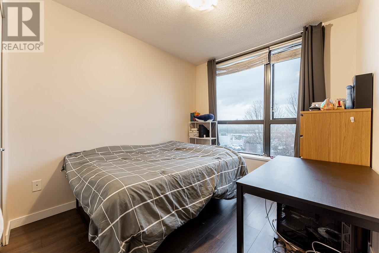 302 511 Rochester Avenue, Coquitlam, British Columbia  V3K 0A2 - Photo 25 - R2984184