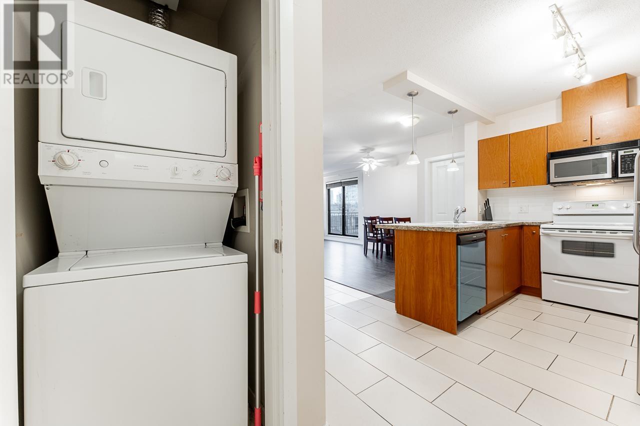 302 511 Rochester Avenue, Coquitlam, British Columbia  V3K 0A2 - Photo 28 - R2984184