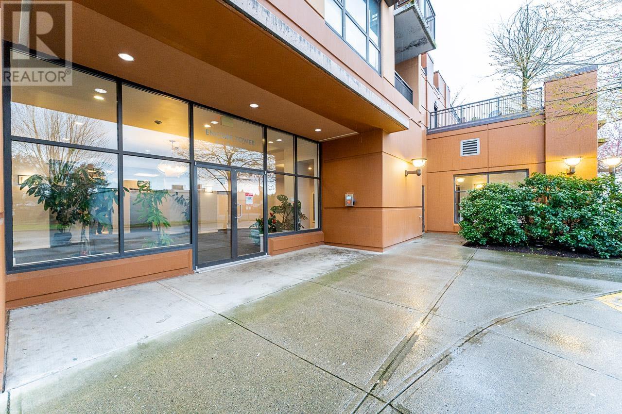 302 511 Rochester Avenue, Coquitlam, British Columbia  V3K 0A2 - Photo 3 - R2984184