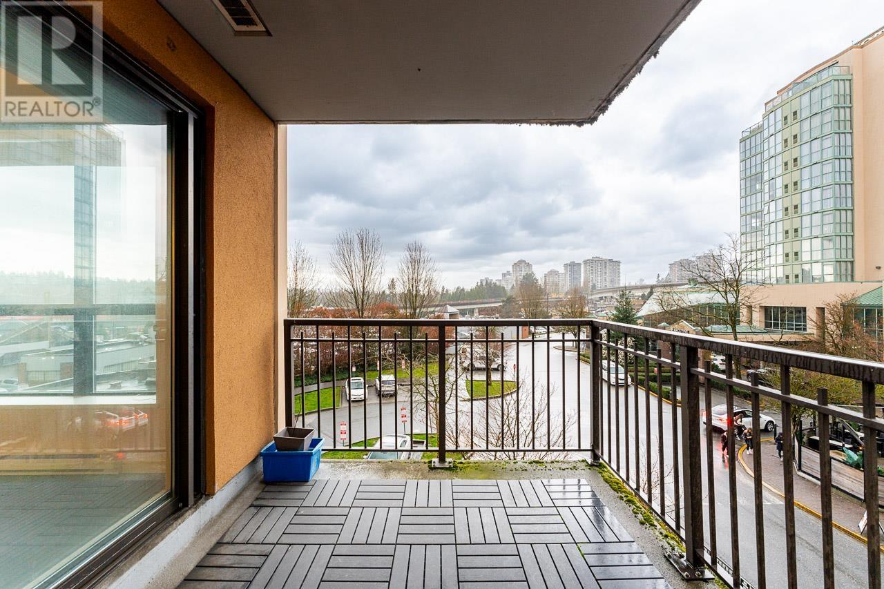 302 511 Rochester Avenue, Coquitlam, British Columbia  V3K 0A2 - Photo 30 - R2984184