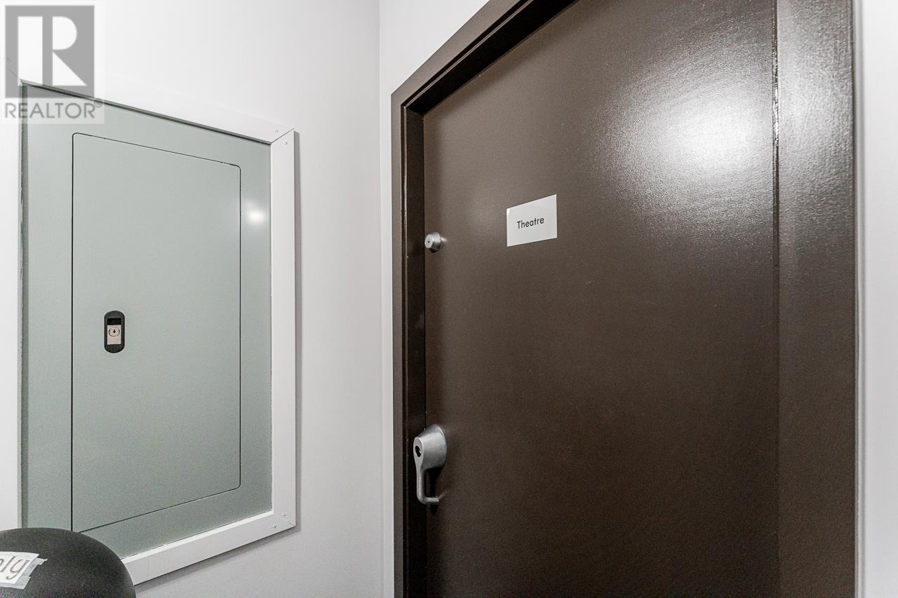 302 511 Rochester Avenue, Coquitlam, British Columbia  V3K 0A2 - Photo 35 - R2984184